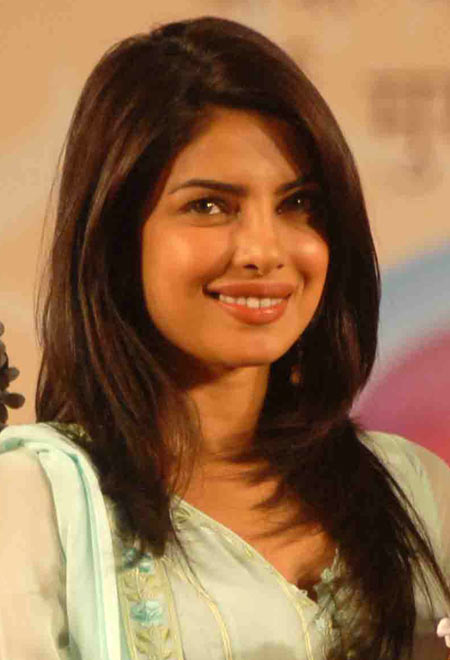 Bollywood celebrates Maha Shivaratri